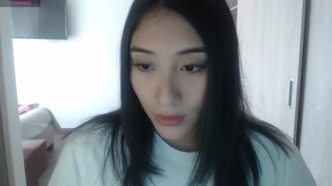 AMY online show from January 26, 6:06 pm