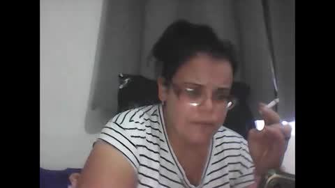Cataleya online show from October 4, 2:22 pm
