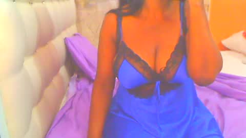 THEONE online show from June 28, 1:28 pm