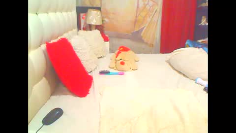 THEONE online show from October 24, 12:01 pm