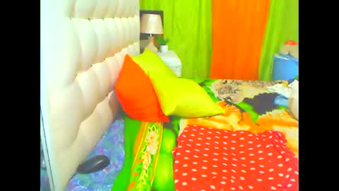Snapshot of hottesa2019 chatting on March 8, 12:07 pm THEONE online show from March 8, 12:07 pm