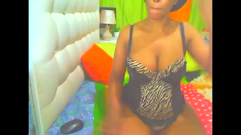 Snapshot of hottesa2019 chatting on March 8, 1:59 am THEONE online show from March 8, 1:59 am
