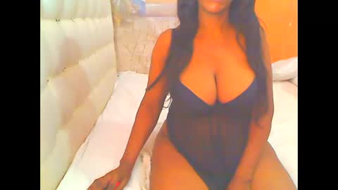 THEONE online show from May 10, 12:29 pm