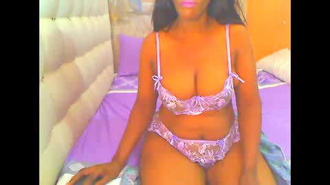 THEONE online show from May 17, 12:26 pm