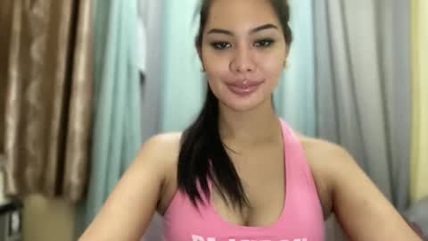 katarina online show from March 31, 7:19 am