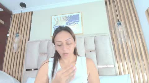 Natalie  online show from September 21, 12:53 am