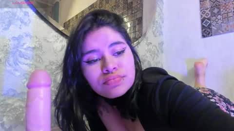 hottie_alicee_ online show from September 23, 8:18 pm