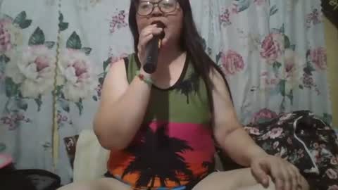hottie_amanda69 online show from June 20, 6:28 am