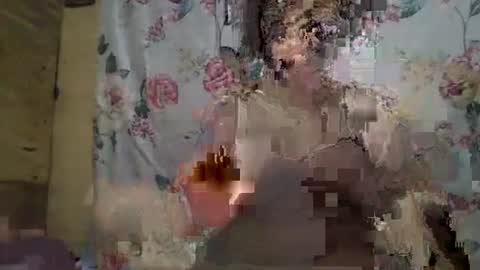 hottie_amanda69 online show from July 11, 11:10 am