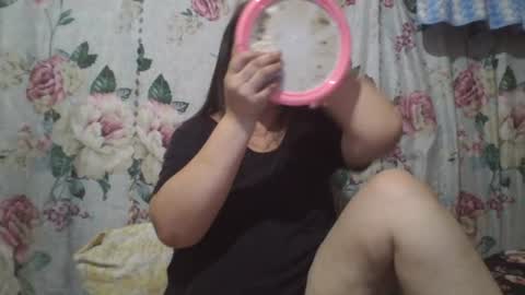 hottie_amanda69 online show from July 5, 2:07 am