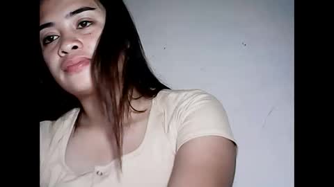 Leen online show from April 3, 12:30 am