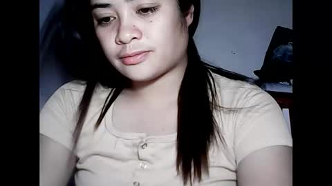 Leen online show from May 8, 3:32 am
