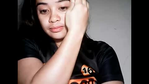 Leen online show from February 9, 12:13 am