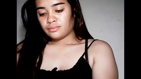 Leen online show from January 31, 8:40 pm