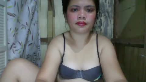 hottie_ayesha0516 online show from August 9, 1:04 pm