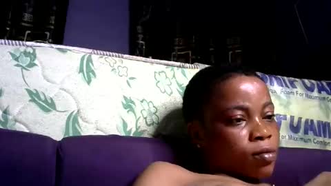 hottie baddie14 online show from March 18, 12:59 am