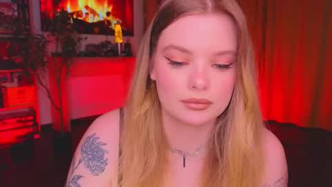 Jane  online show from December 5, 3:57 pm