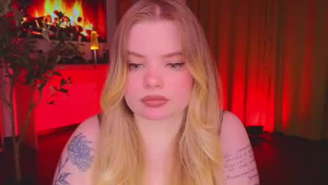 Jane  online show from November 22, 5:48 pm