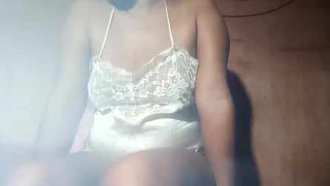 Snapshot of hottie_mama2022 chatting on December 16, 9:41 pm Lyn online show from December 16, 9:41 pm