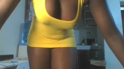 vera online show from October 24, 10:44 am