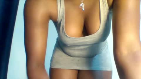 vera online show from February 12, 7:23 am