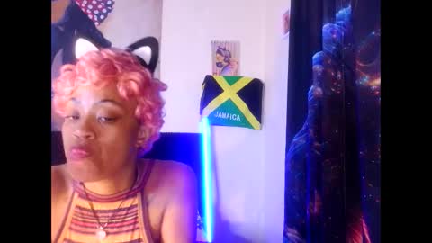 Tokyodagoddess online show from September 28, 12:17 am