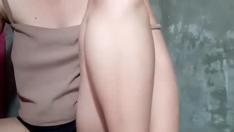 hottiekitty069 online show from May 1, 2:20 pm