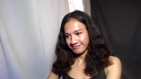 hottiest_luna online show from August 7, 5:58 am