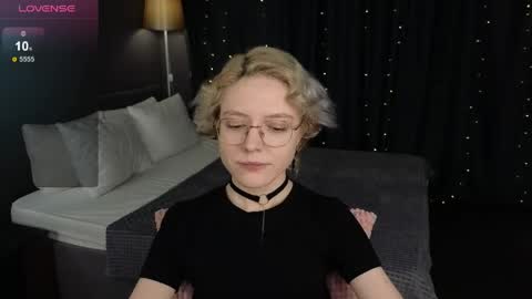 Kori online show from May 27, 5:48 am