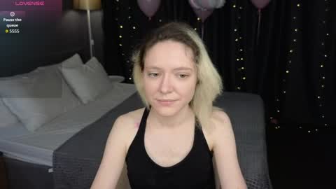 Kori online show from March 28, 8:58 am