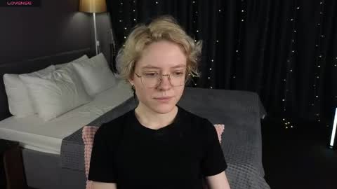 Kori online show from May 20, 5:48 am