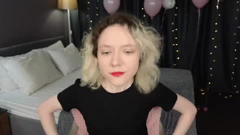 Kori online show from April 2, 5:38 am