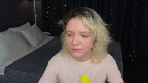 Kori online show from March 24, 5:35 am