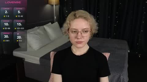 Kori online show from May 23, 5:39 am