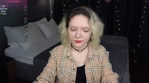 Kori online show from April 1, 5:41 am