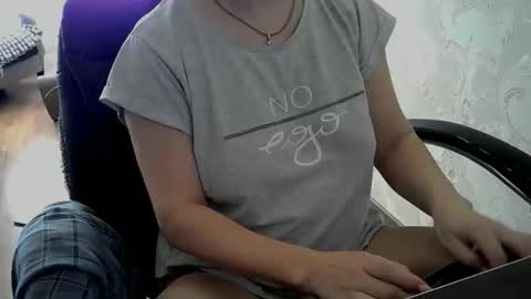 hotty_mary online show from May 22, 11:19 am