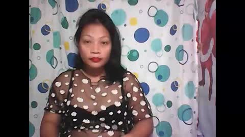 hottyelle1 online show from March 24, 2:50 am