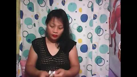 hottyelle1 online show from March 4, 12:23 pm