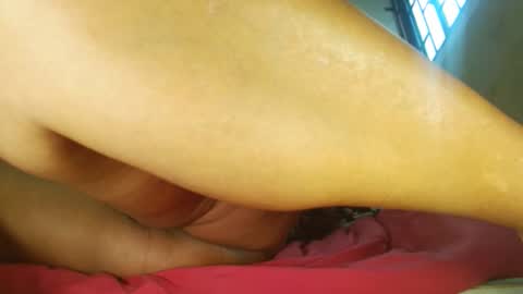 Mary online show from September 16, 4:26 pm