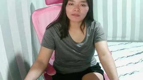 hottypinay300716 online show from May 16, 4:37 am