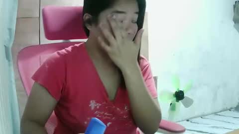 hottypinay300716 online show from May 3, 8:12 pm