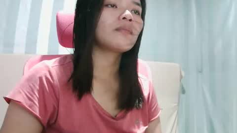 hottypinay300716 online show from May 11, 4:47 am