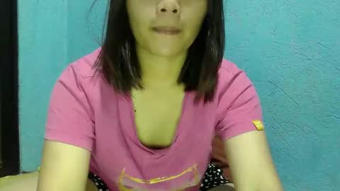 hottypinay300716 online show from January 12, 1:33 am