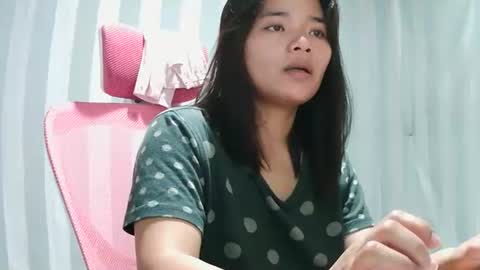 hottypinay300716 online show from May 12, 10:05 pm