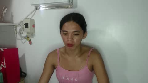 Valentina3 online show from December 4, 2:36 am