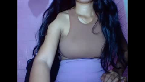 hotwild4u04 online show from December 22, 10:15 pm