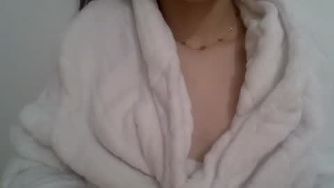 Hotwixx online show from January 21, 12:07 pm