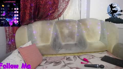 Hotzlata online show from December 13, 11:28 pm