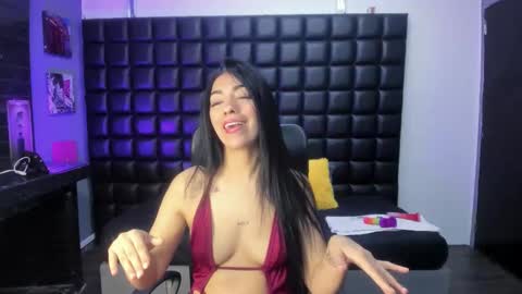 how_delicious online show from May 26, 3:00 pm