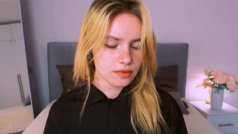 ash. see u on sunday online show from October 10, 5:18 pm